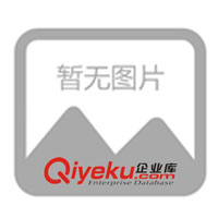 供應(yīng)日字扣、金屬日字扣、鋅合金日字扣